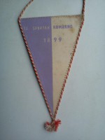 /album/komarno/komarno-tj-spartak-20-jpg/